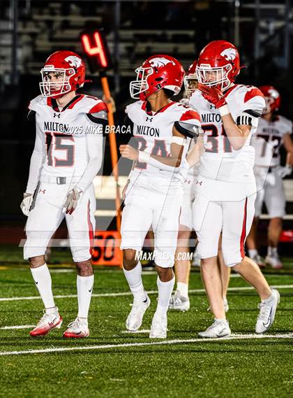 Thumbnail 1 in Milton @ Walpole photogallery.