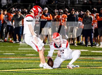 Thumbnail 2 in Milton @ Walpole photogallery.