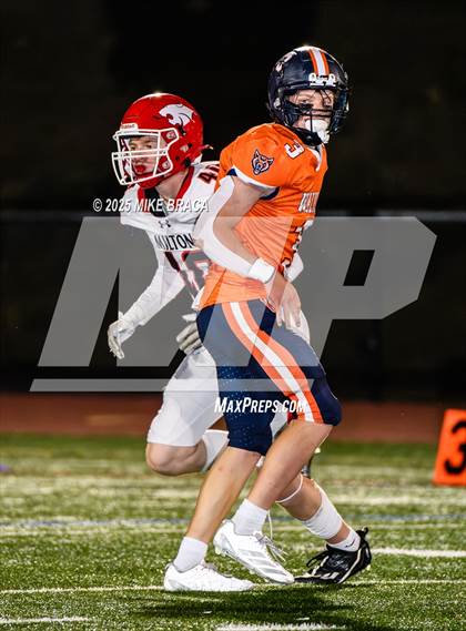 Thumbnail 2 in Milton @ Walpole photogallery.