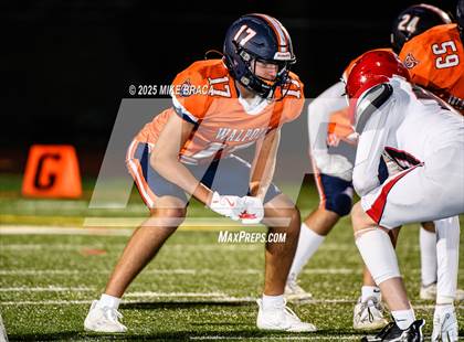 Thumbnail 1 in Milton @ Walpole photogallery.