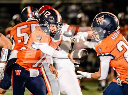 Thumbnail 3 in Milton @ Walpole photogallery.