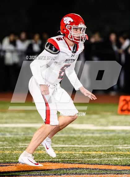 Thumbnail 2 in Milton @ Walpole photogallery.