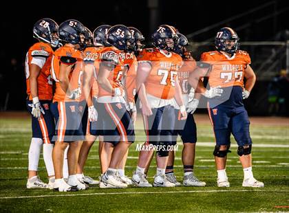 Thumbnail 1 in Milton @ Walpole photogallery.