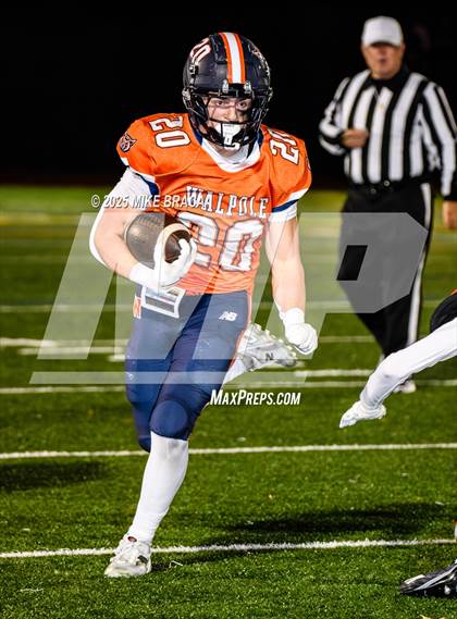 Thumbnail 2 in Milton @ Walpole photogallery.