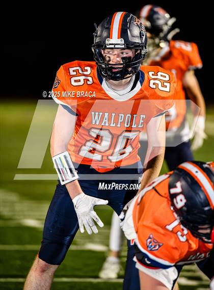 Thumbnail 3 in Milton @ Walpole photogallery.