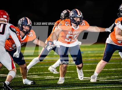 Thumbnail 1 in Milton @ Walpole photogallery.