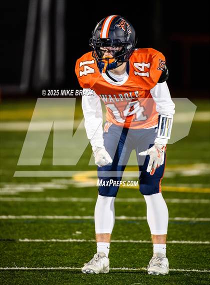 Thumbnail 3 in Milton @ Walpole photogallery.