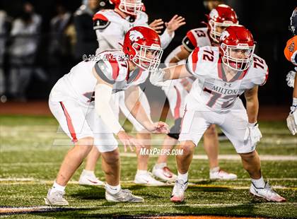 Thumbnail 3 in Milton @ Walpole photogallery.