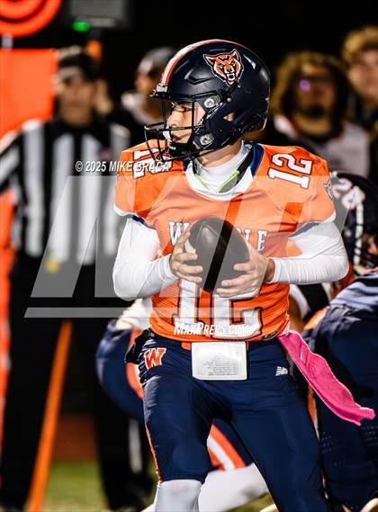 Thumbnail 3 in Milton @ Walpole photogallery.