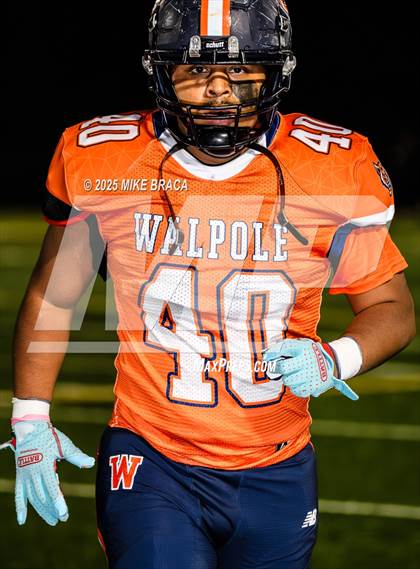 Thumbnail 2 in Milton @ Walpole photogallery.