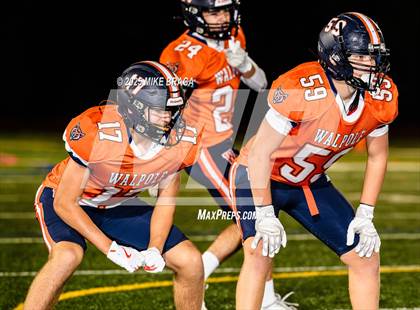 Thumbnail 3 in Milton @ Walpole photogallery.