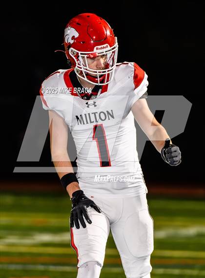 Thumbnail 1 in Milton @ Walpole photogallery.