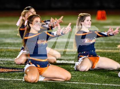 Thumbnail 1 in Milton @ Walpole photogallery.