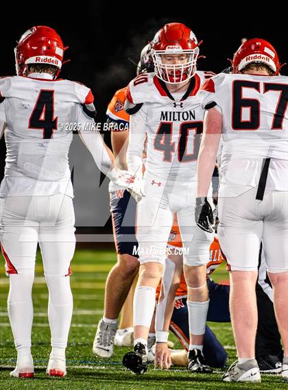 Thumbnail 2 in Milton @ Walpole photogallery.