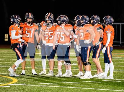 Thumbnail 2 in Milton @ Walpole photogallery.