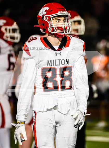 Thumbnail 2 in Milton @ Walpole photogallery.