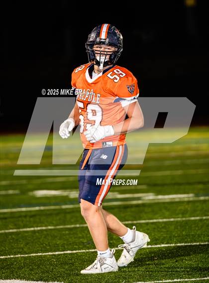 Thumbnail 2 in Milton @ Walpole photogallery.