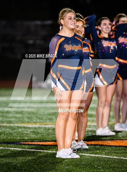 Thumbnail 1 in Milton @ Walpole photogallery.