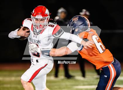 Thumbnail 3 in Milton @ Walpole photogallery.