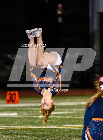 Thumbnail 3 in Milton @ Walpole photogallery.