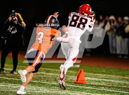 Thumbnail 1 in Milton @ Walpole photogallery.