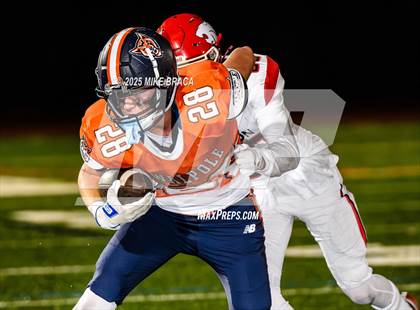 Thumbnail 1 in Milton @ Walpole photogallery.