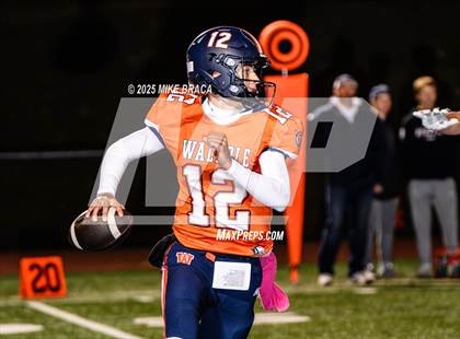 Thumbnail 2 in Milton @ Walpole photogallery.