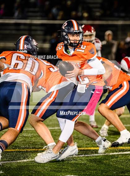 Thumbnail 1 in Milton @ Walpole photogallery.