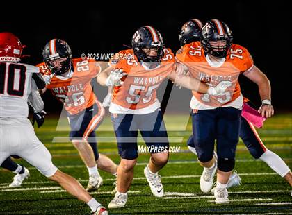 Thumbnail 1 in Milton @ Walpole photogallery.