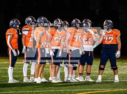 Thumbnail 3 in Milton @ Walpole photogallery.