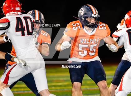 Thumbnail 2 in Milton @ Walpole photogallery.