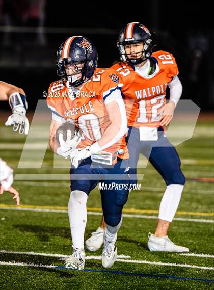 Thumbnail 1 in Milton @ Walpole photogallery.