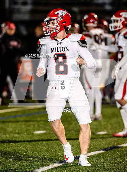 Thumbnail 2 in Milton @ Walpole photogallery.