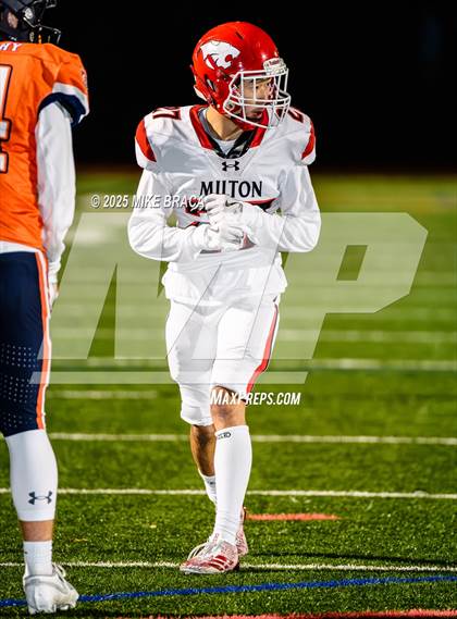 Thumbnail 1 in Milton @ Walpole photogallery.