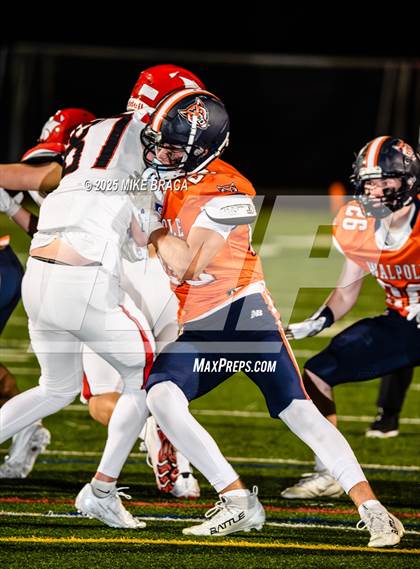 Thumbnail 2 in Milton @ Walpole photogallery.