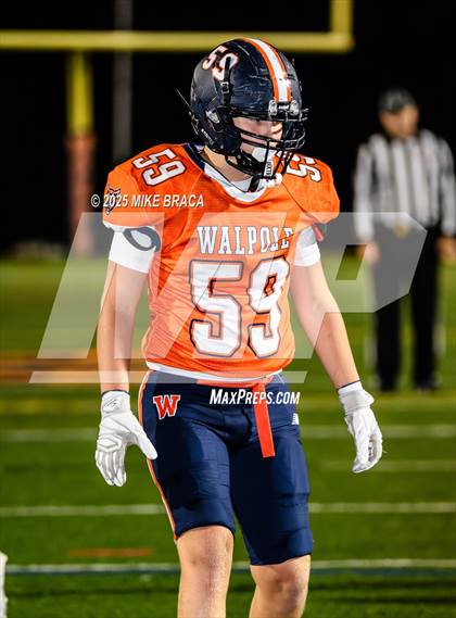 Thumbnail 2 in Milton @ Walpole photogallery.