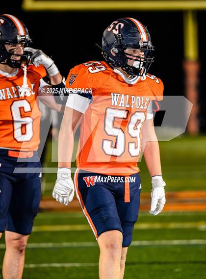 Thumbnail 3 in Milton @ Walpole photogallery.