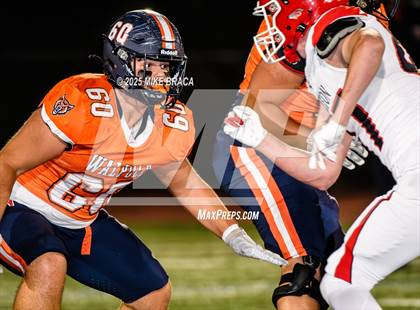 Thumbnail 2 in Milton @ Walpole photogallery.