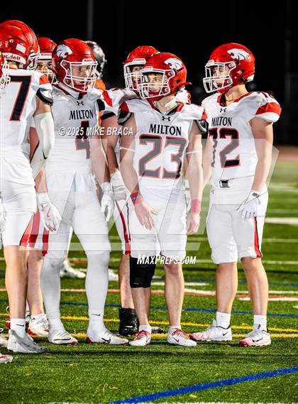 Thumbnail 2 in Milton @ Walpole photogallery.