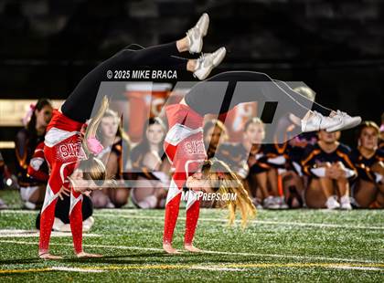 Thumbnail 2 in Milton @ Walpole photogallery.