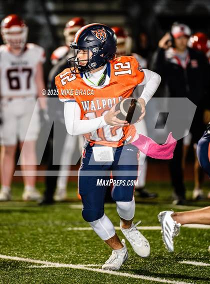 Thumbnail 3 in Milton @ Walpole photogallery.