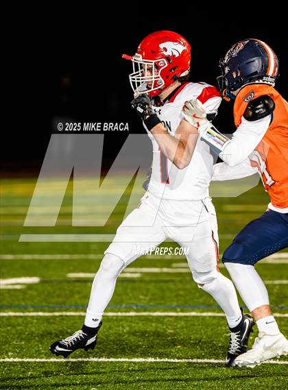 Thumbnail 2 in Milton @ Walpole photogallery.