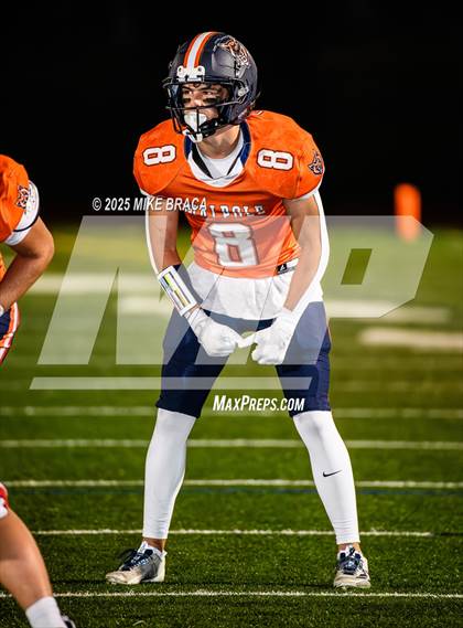 Thumbnail 1 in Milton @ Walpole photogallery.