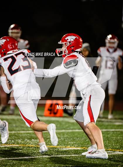 Thumbnail 3 in Milton @ Walpole photogallery.