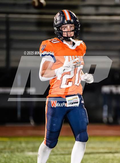 Thumbnail 1 in Milton @ Walpole photogallery.