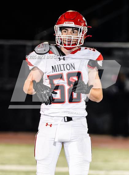 Thumbnail 1 in Milton @ Walpole photogallery.