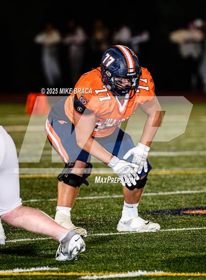 Thumbnail 1 in Milton @ Walpole photogallery.