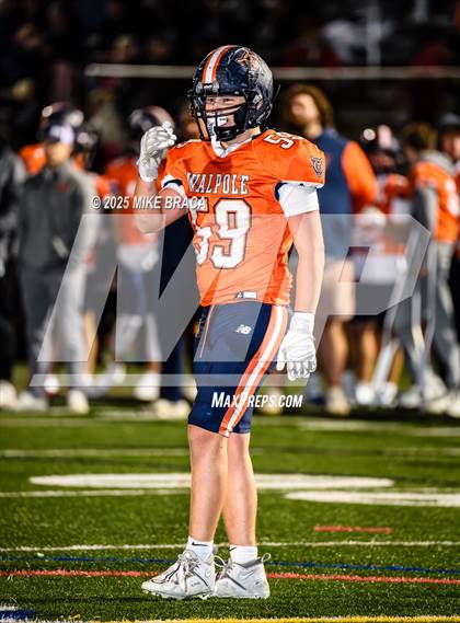 Thumbnail 3 in Milton @ Walpole photogallery.