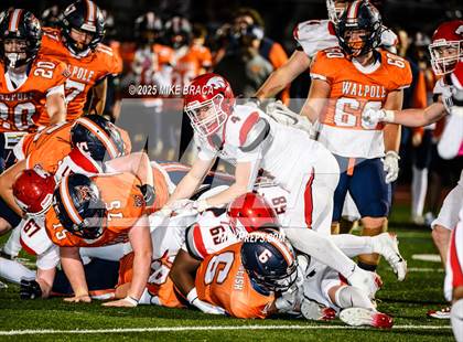 Thumbnail 2 in Milton @ Walpole photogallery.