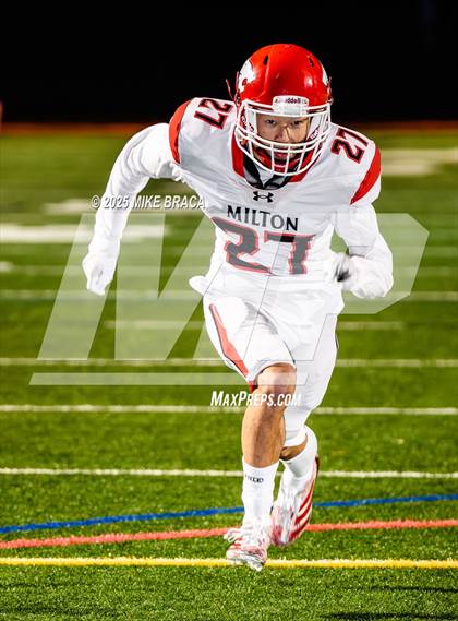 Thumbnail 1 in Milton @ Walpole photogallery.